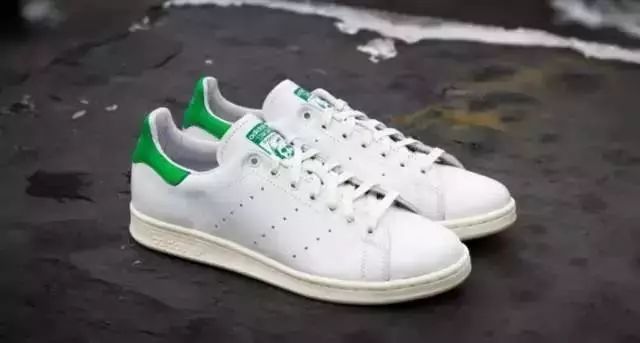 穿过最舒服的鞋是什么牌子,穿过最舒服鞋