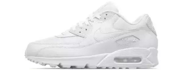 穿过最舒服的鞋是什么牌子,穿过最舒服鞋