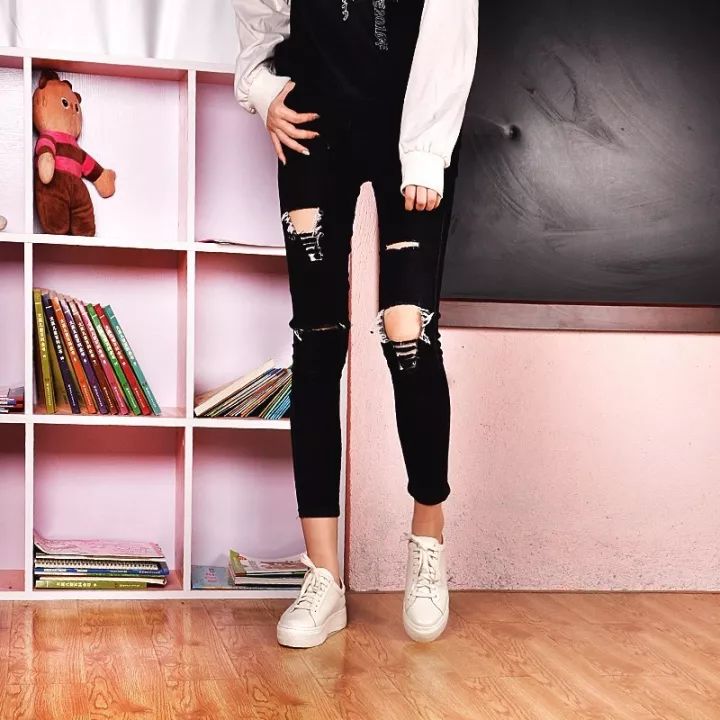 穿过最舒服的鞋是什么牌子,穿过最舒服鞋