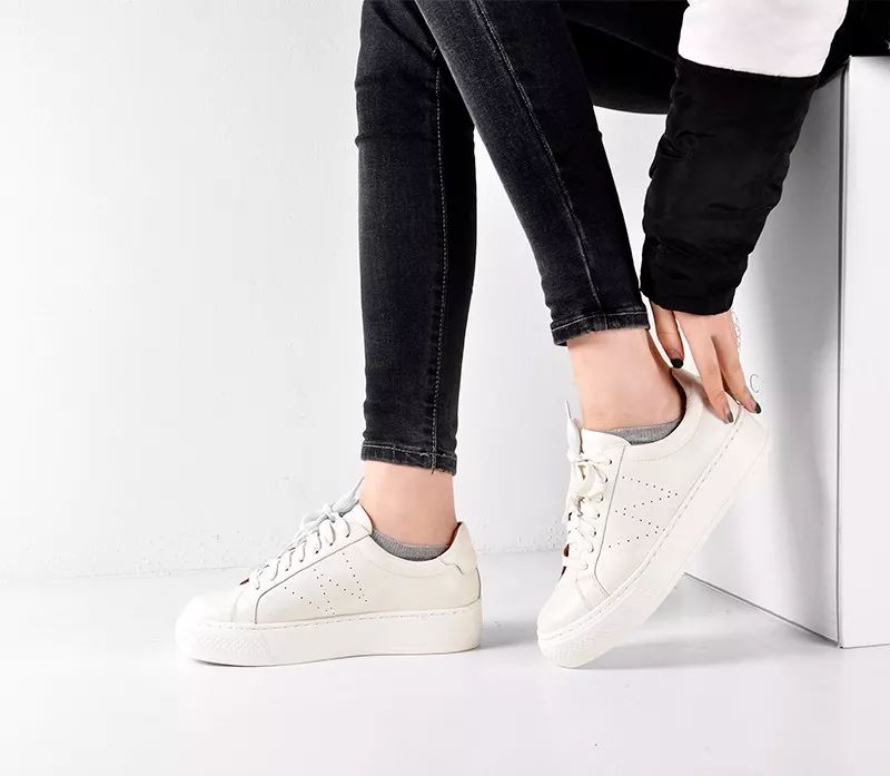 穿过最舒服的鞋是什么牌子,穿过最舒服鞋