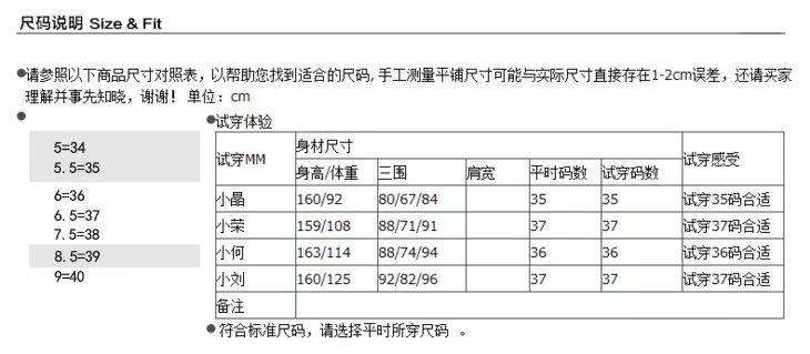 穿过最舒服的鞋是什么牌子,穿过最舒服鞋
