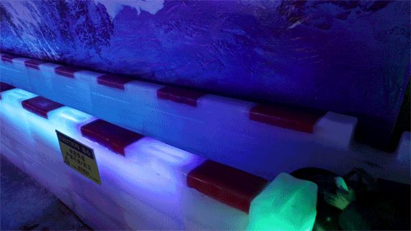 柏乐园附近美食,柏乐园有没有美食