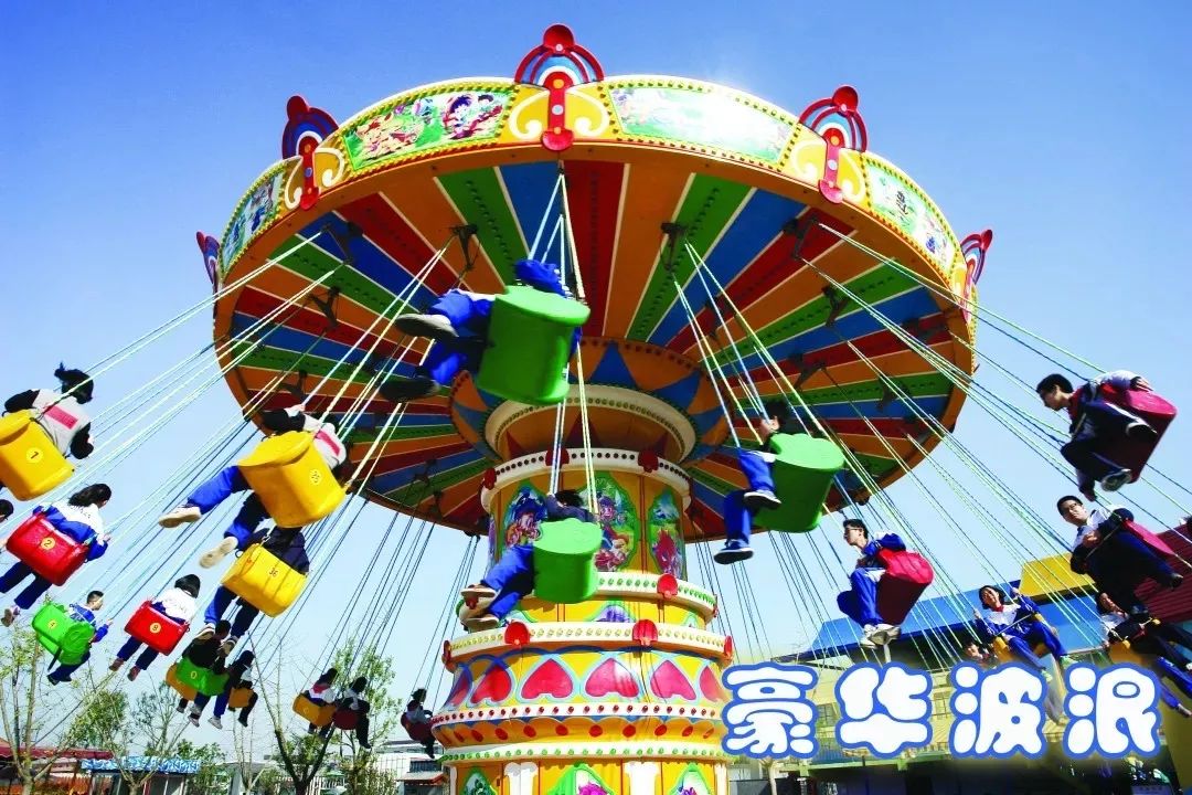 柏乐园附近美食,柏乐园有没有美食