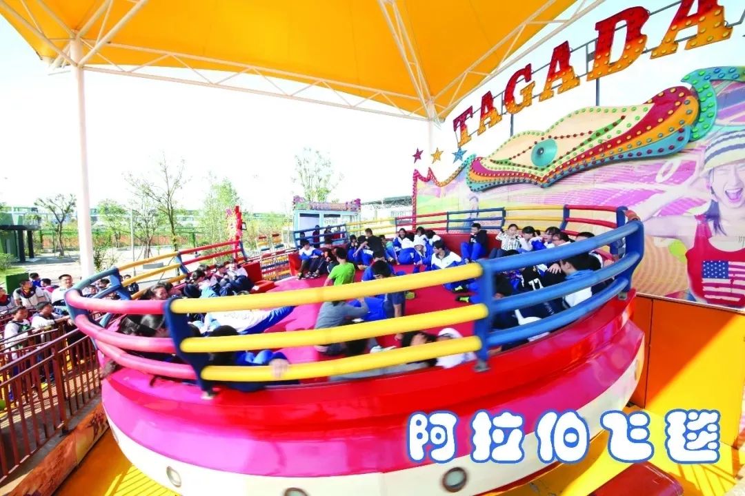 柏乐园附近美食,柏乐园有没有美食