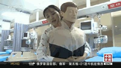 一岁多的宝宝误食枣该怎么办呀,一岁宝宝吃枣引发肺炎的抖音