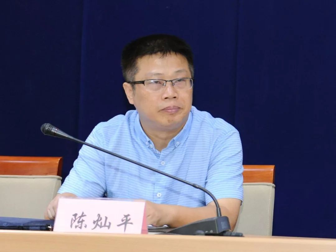 张某某等人诈骗案,基金诈骗案例