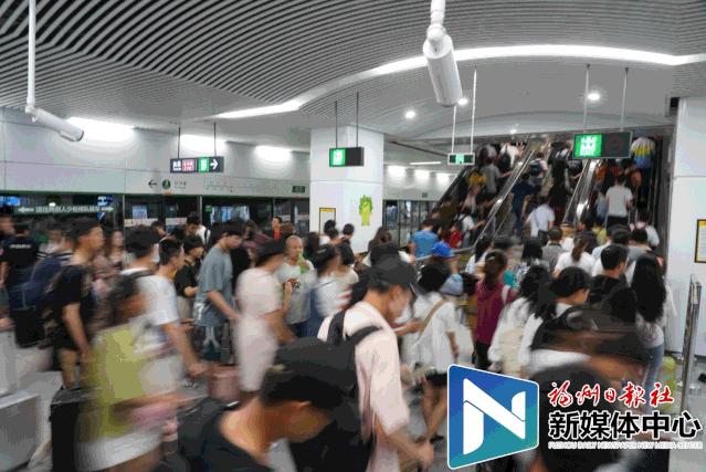 地铁3号线4号线最新线路图,好消息地铁1号线