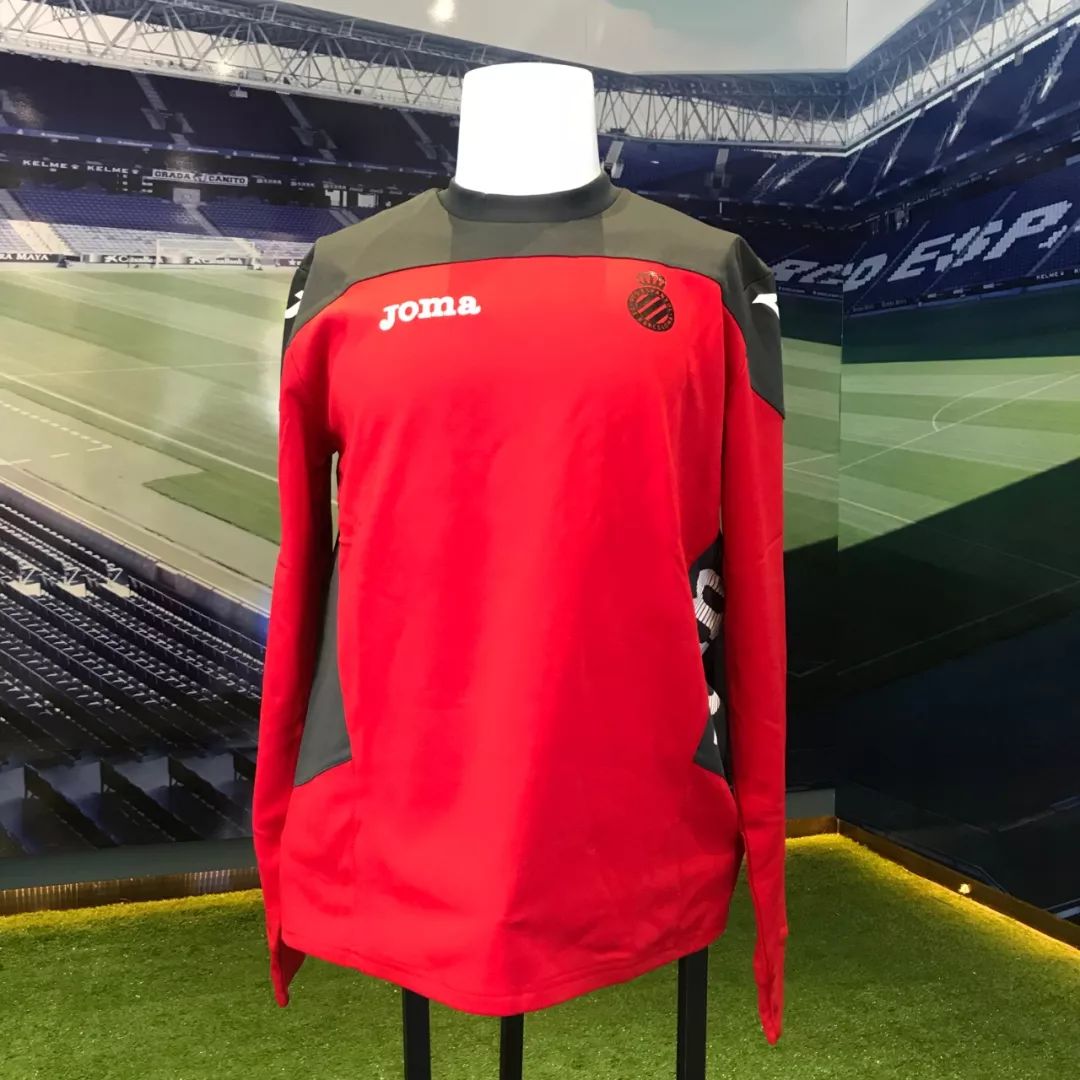 西班牙人获得欧联杯资格,西班牙人欧联之旅