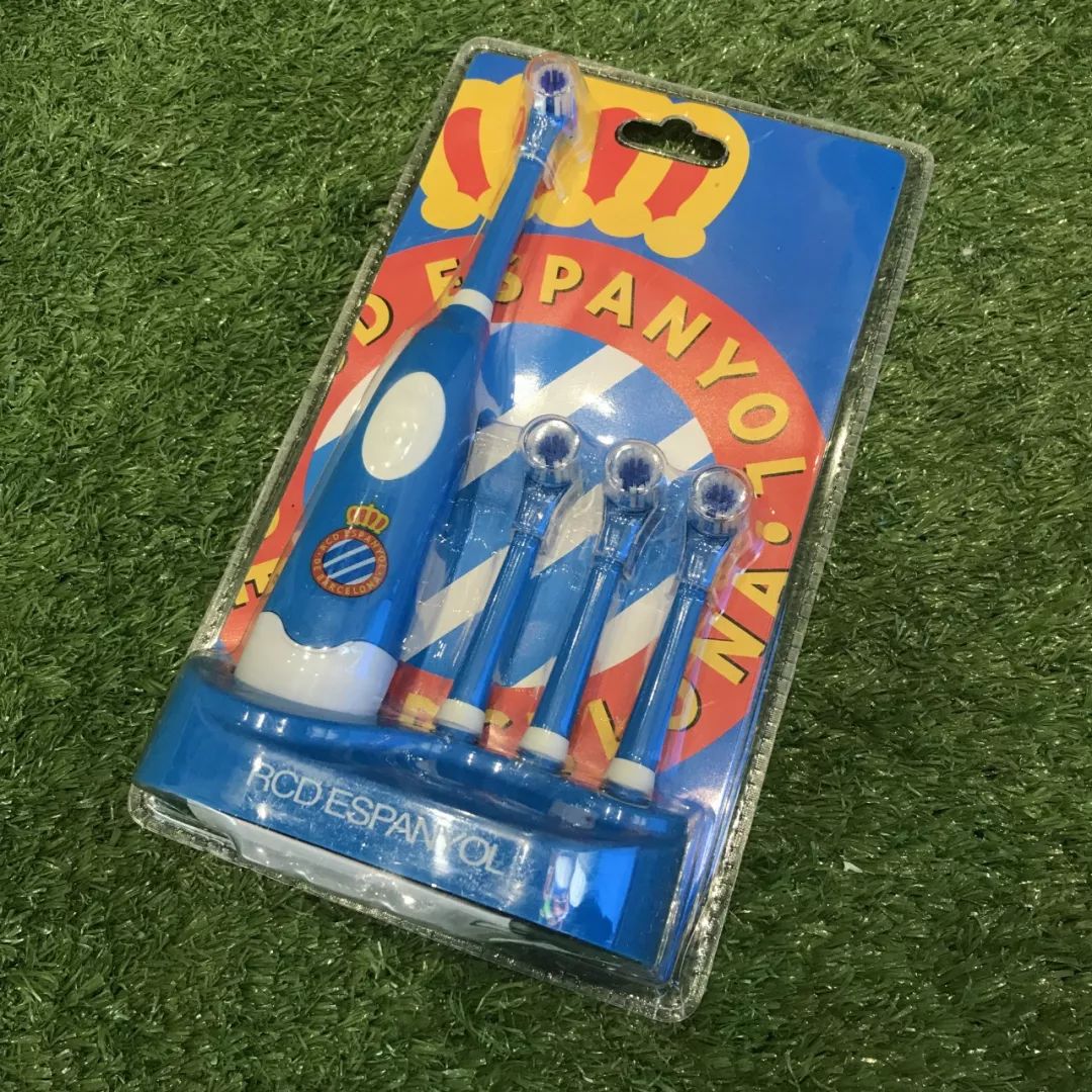 西班牙人获得欧联杯资格,西班牙人欧联之旅