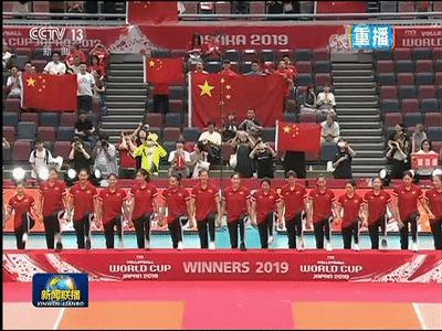 临时身份证乘机,乘机临时电子身份证明全国通用吗