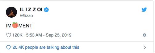 美国人冲刺表情包,美国人用表情包吃表情包