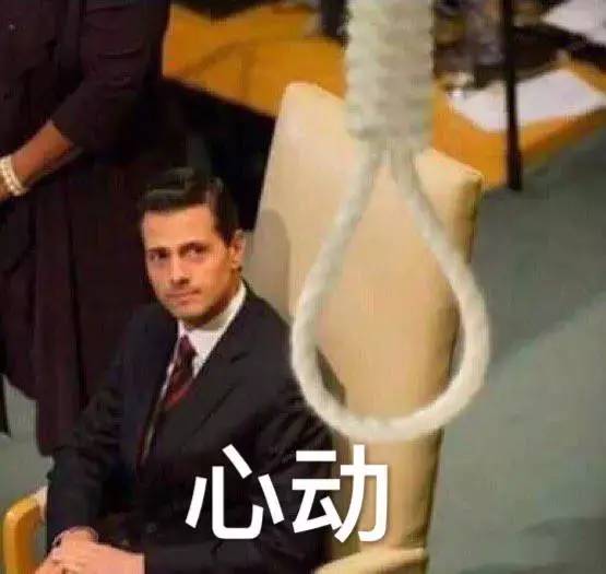 临沂将迎强降温天气,临沂降温