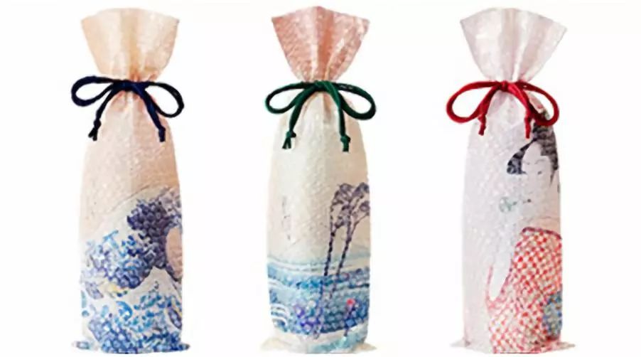 2019包装创新奖获奖名单公布，聚焦全球包装行业的创新