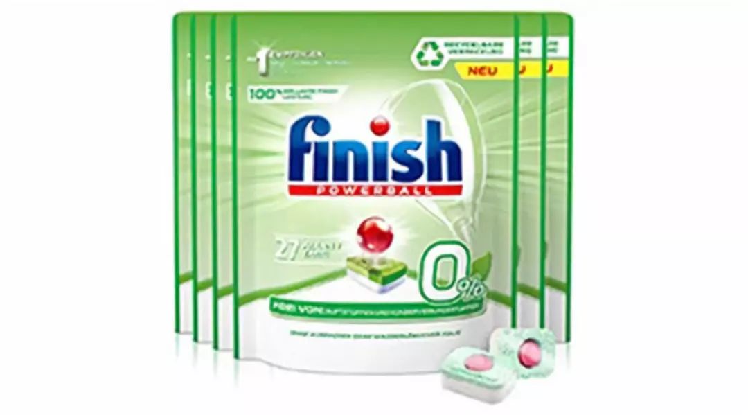 2019包装创新奖获奖名单公布，聚焦全球包装行业的创新