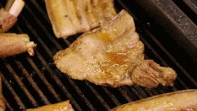 凉山的特色美食,凉山必吃美食