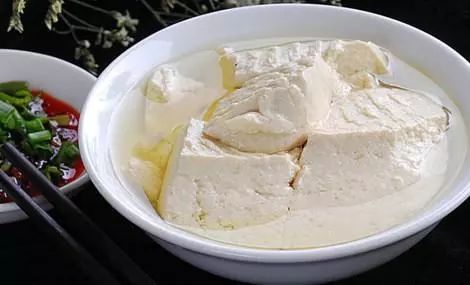 凉山的特色美食,凉山必吃美食