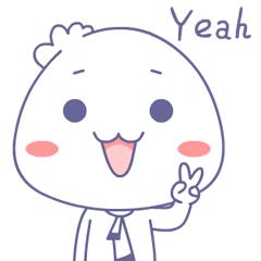 招聘来了,大批招聘岗位来袭你准备好了吗