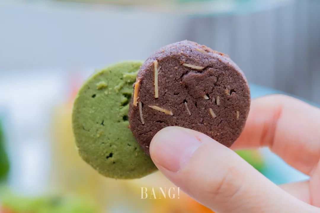 tiffany下午茶成都,tiffany下午茶预订官网