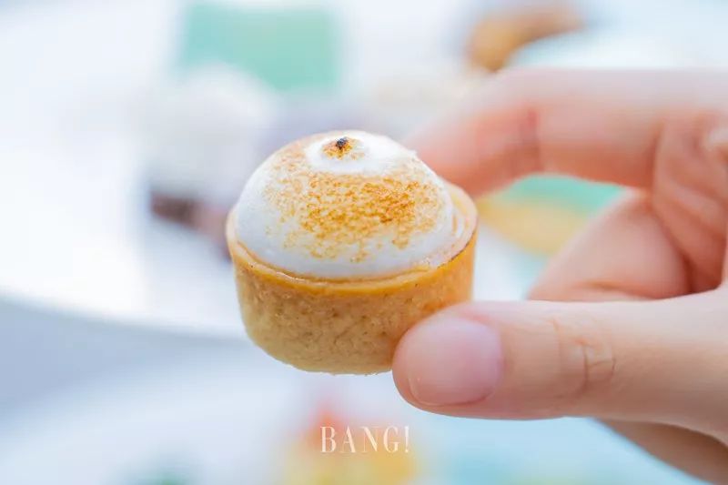 tiffany下午茶成都,tiffany下午茶预订官网