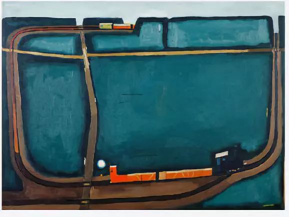 着魔的指南讲述了什么,着魔的指南