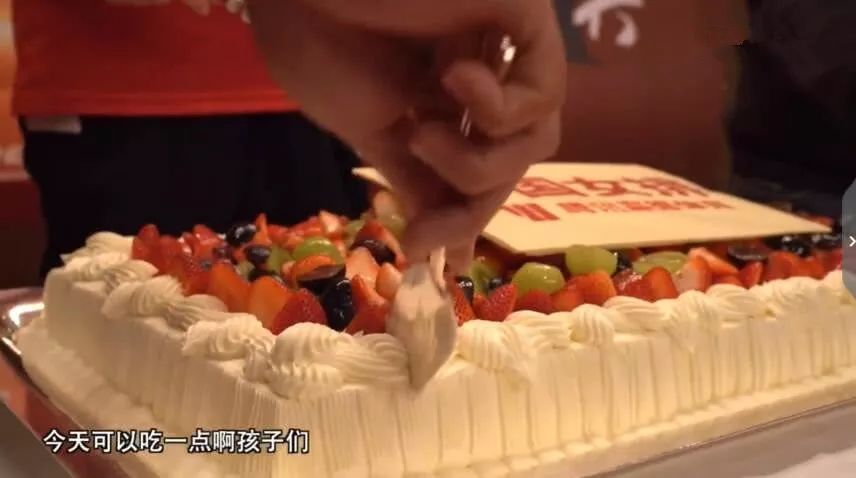 原来，总书记对朱婷说了这番话