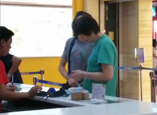 原来，总书记对朱婷说了这番话