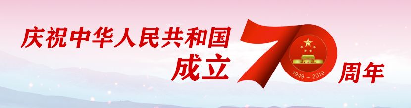 临沂将迎强降温天气,临沂降温