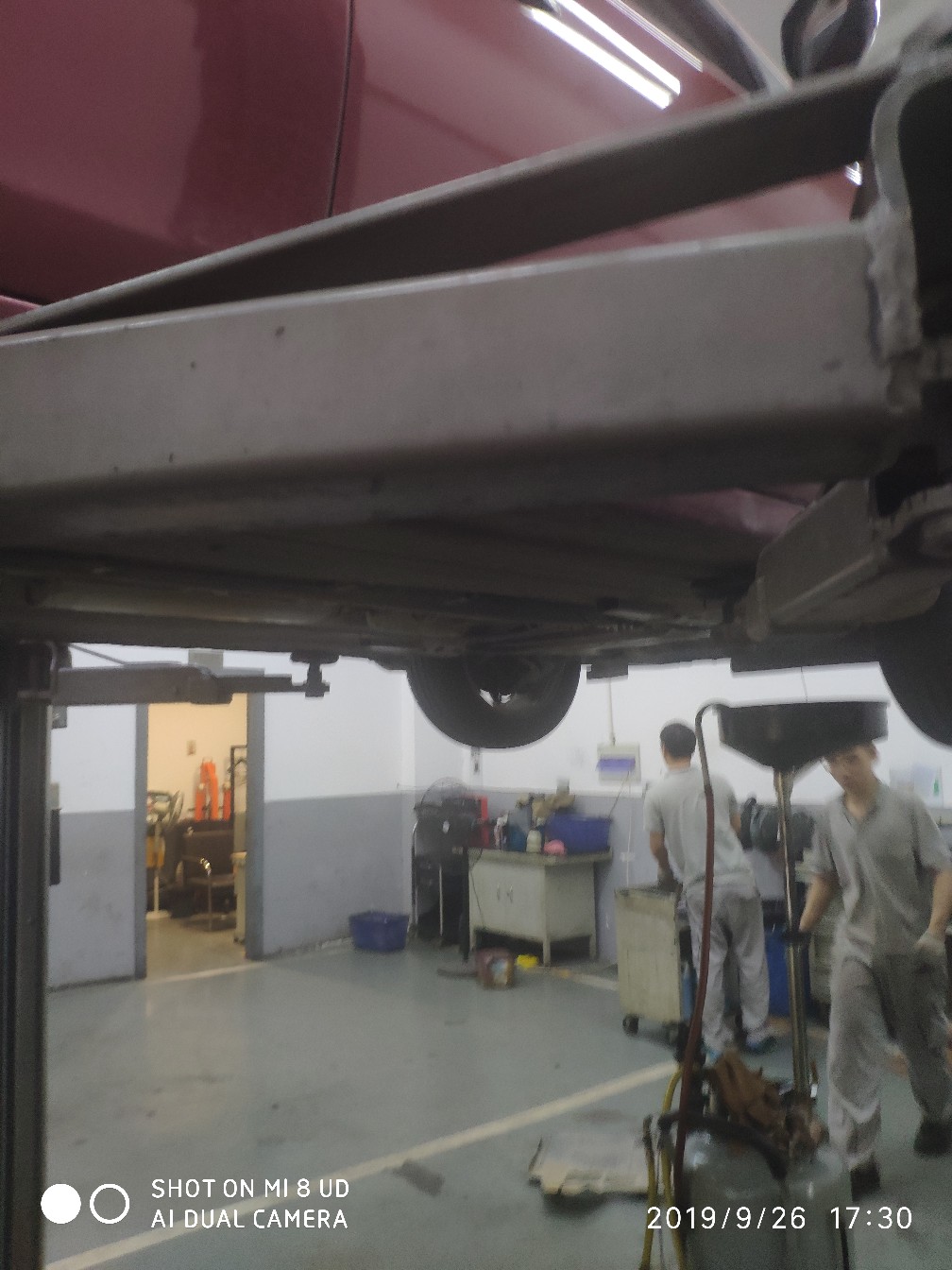 提高路亚中鱼率,打黑用什么假饵中鱼率高