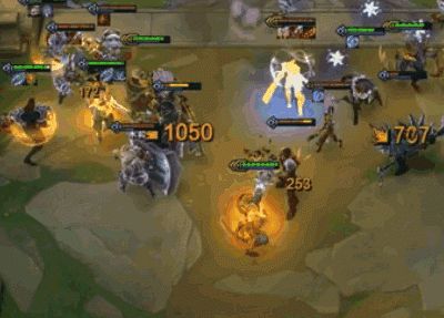 狂野刺客狂野羁绊,狂野刺客阿卡丽羁绊