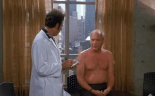 做过肛肠手术后便秘怎么办,肛肠手术后产生便秘的原因