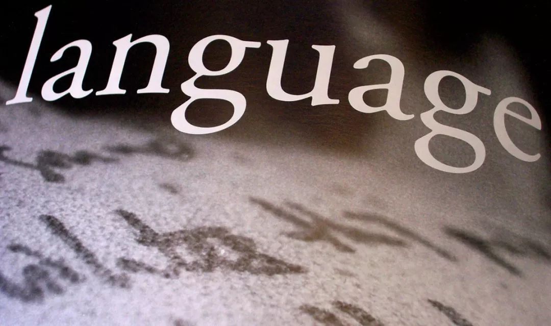 自然语言不等于英语，为什么NLPer应当认识到这个问题，以及该怎么做？