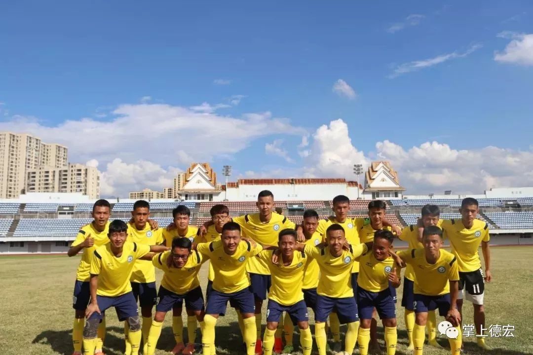 追逐梦想运动会,祝福祖国比赛视频