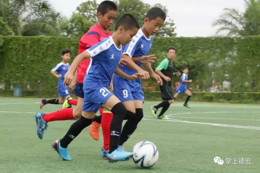 追逐梦想运动会,祝福祖国比赛视频