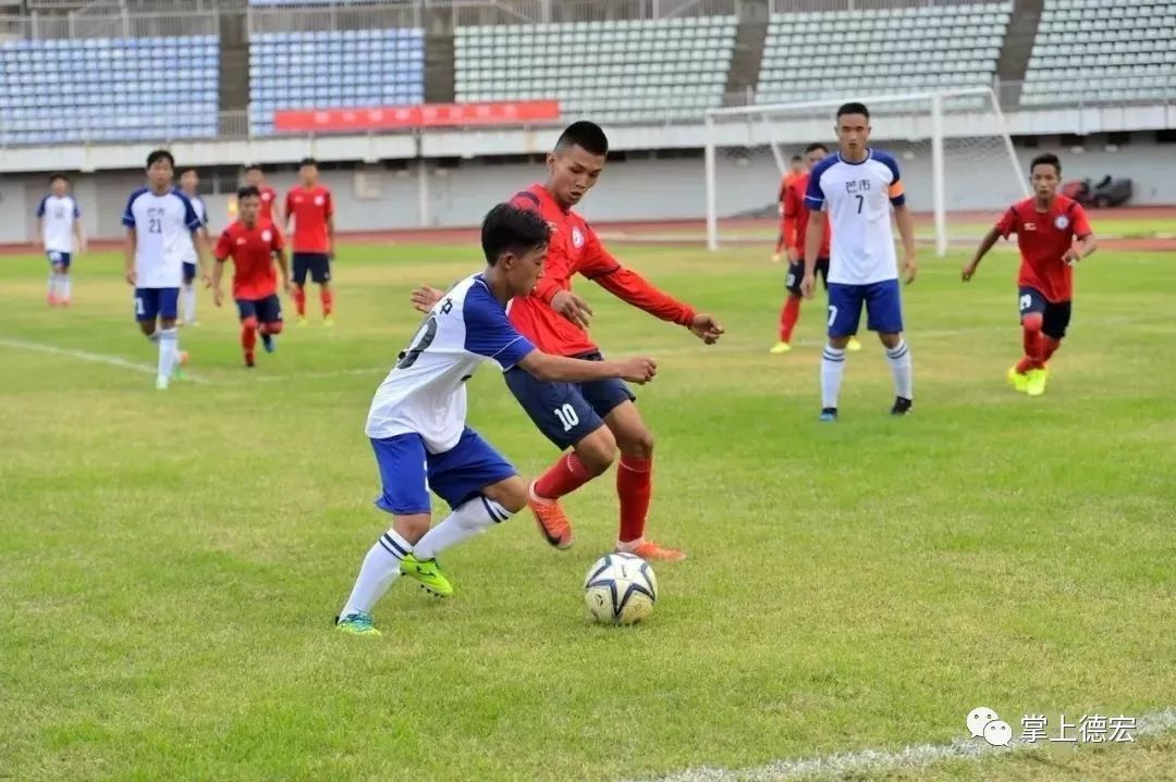 追逐梦想运动会,祝福祖国比赛视频