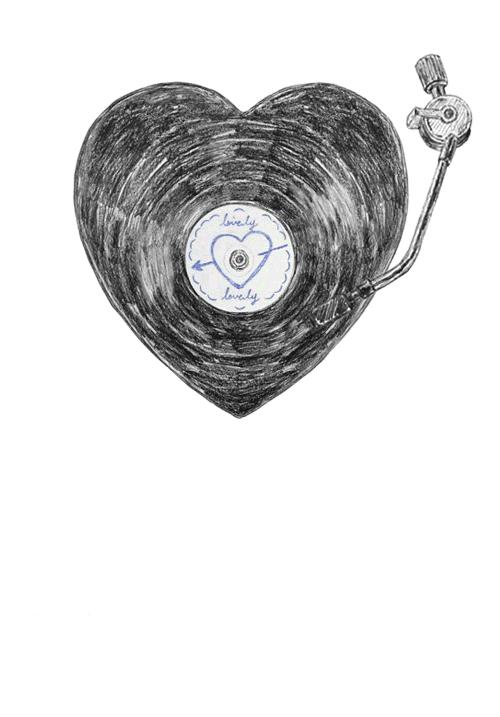 “歙县”刷屏后，才发现这些地名一直都念错了……丨夜听双语