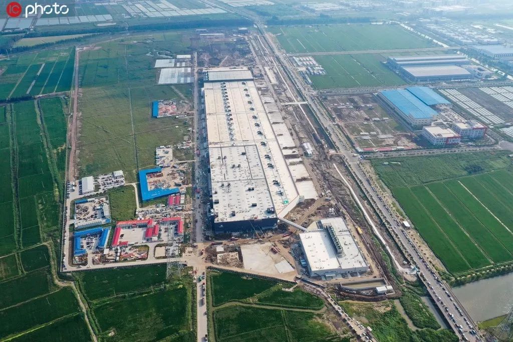 稳外资初现效果,稳外资大力招商