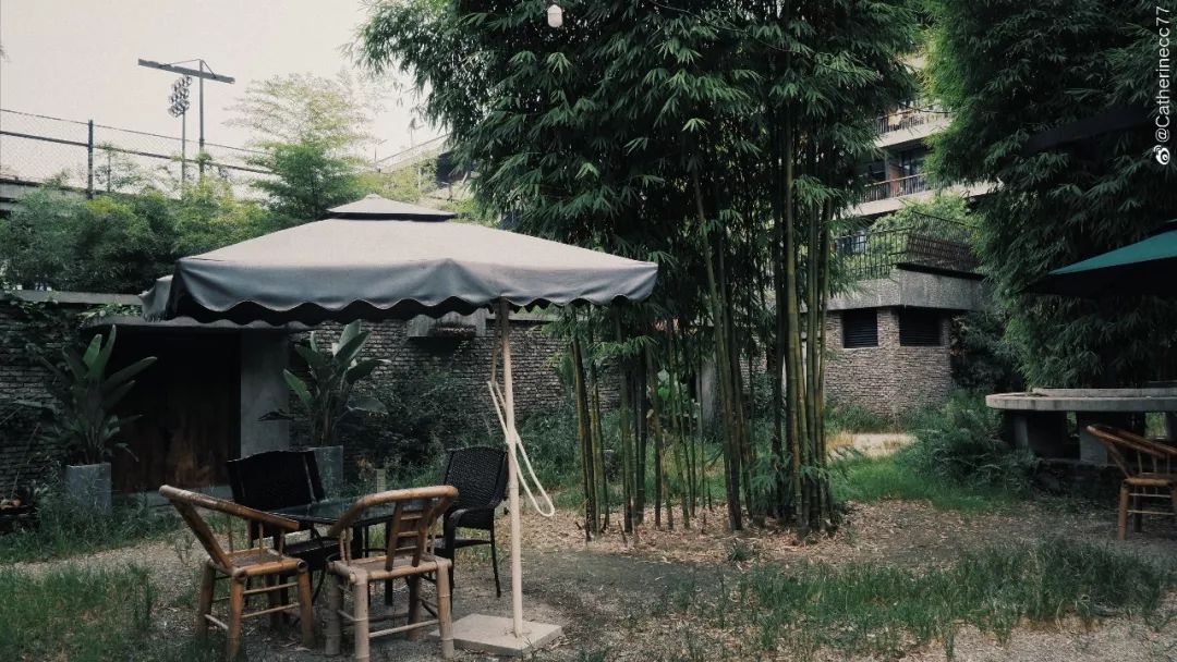 成都机车厂,成都工业学院变身国潮打卡地