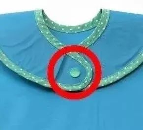 你家有吗？宜家紧急召回的这款婴幼儿产品，有可能导致孩子窒息