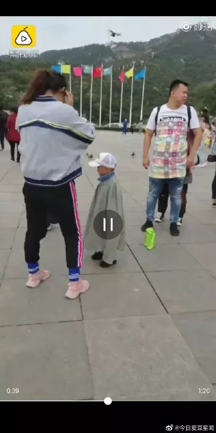 青岛五一旅游人数最新,青岛五一游客量暴涨