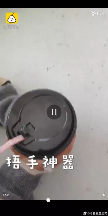 青岛五一旅游人数最新,青岛五一游客量暴涨