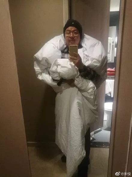 青岛五一旅游人数最新,青岛五一游客量暴涨