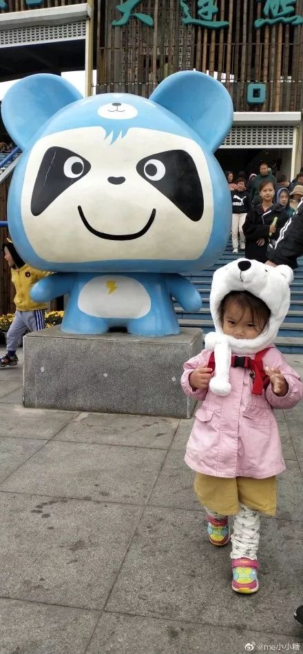 青岛五一旅游人数最新,青岛五一游客量暴涨