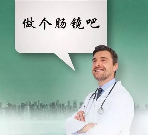 科普大赛知识,科普大赛讲什么好