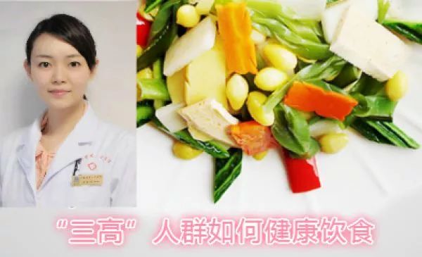 科普大赛知识,科普大赛讲什么好