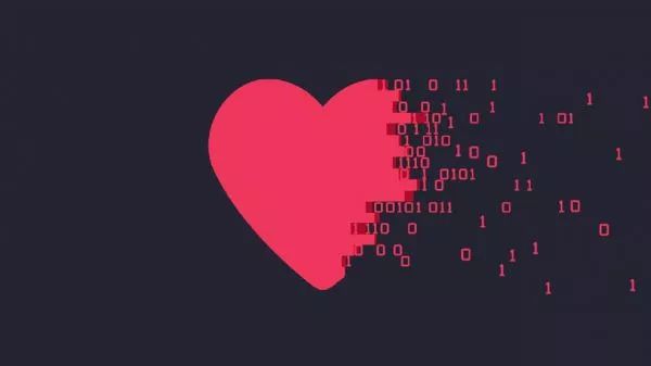 科普大赛知识,科普大赛讲什么好