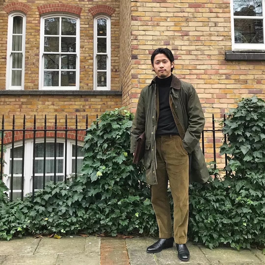 鐭笐鑳栭粦鐢风敓鎬庝箞閫嗚,鐭儢榛戠殑鐢风敓鎬庝箞閫嗚