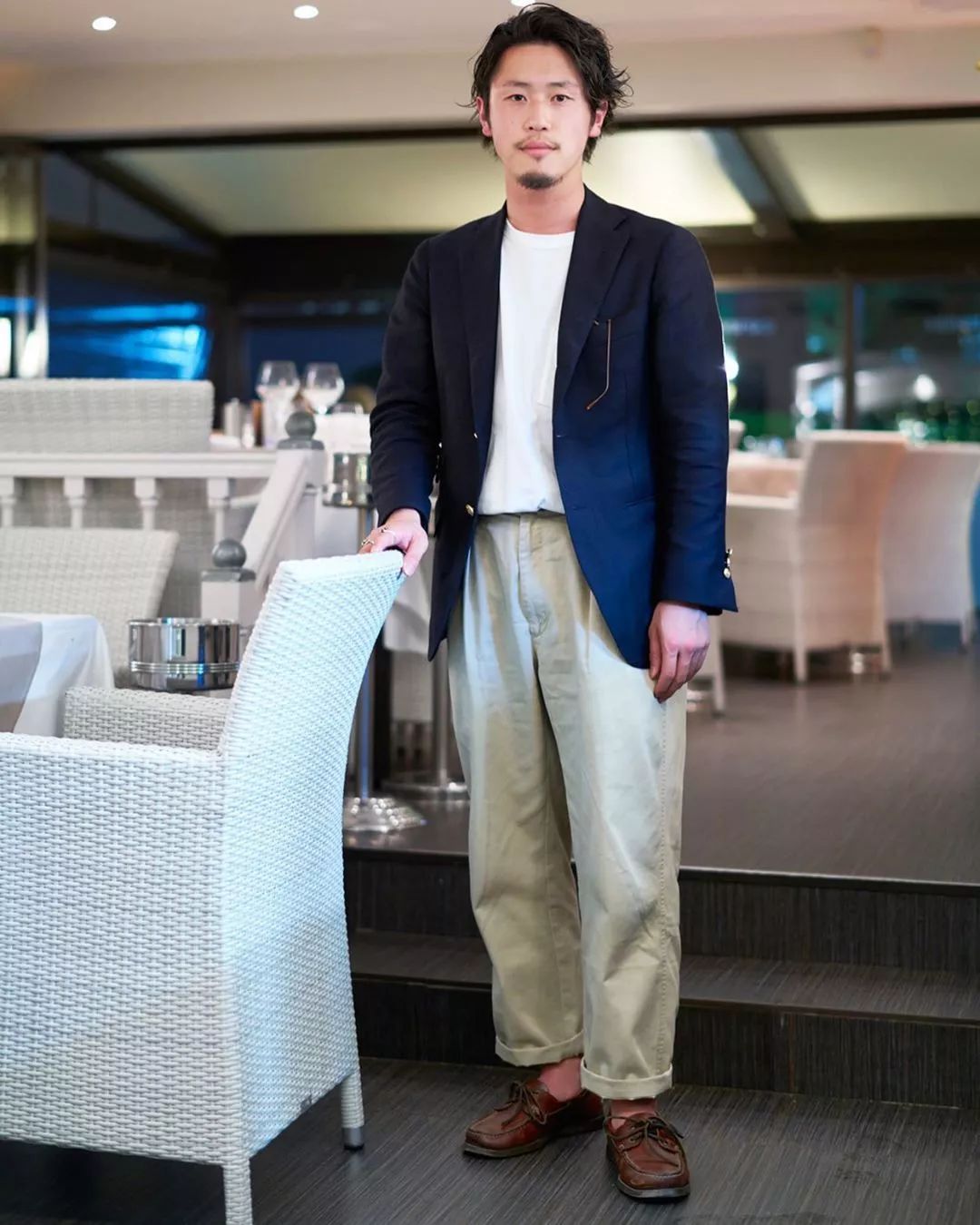 鐭笐鑳栭粦鐢风敓鎬庝箞閫嗚,鐭儢榛戠殑鐢风敓鎬庝箞閫嗚