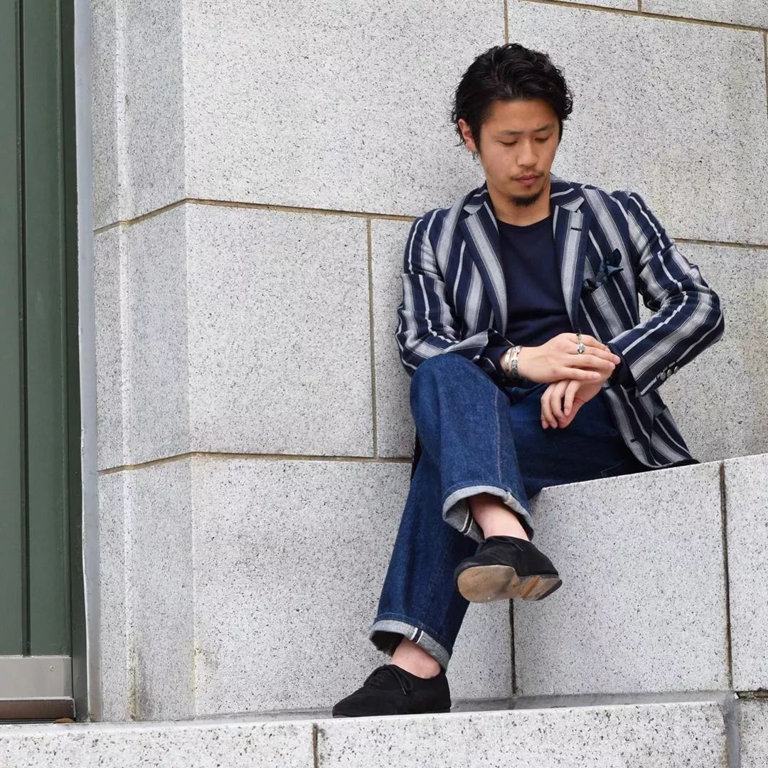 鐭笐鑳栭粦鐢风敓鎬庝箞閫嗚,鐭儢榛戠殑鐢风敓鎬庝箞閫嗚