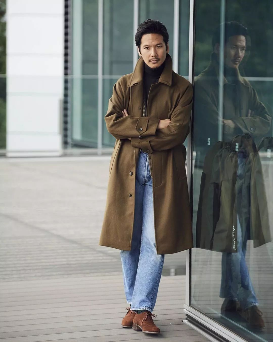 鐭笐鑳栭粦鐢风敓鎬庝箞閫嗚,鐭儢榛戠殑鐢风敓鎬庝箞閫嗚