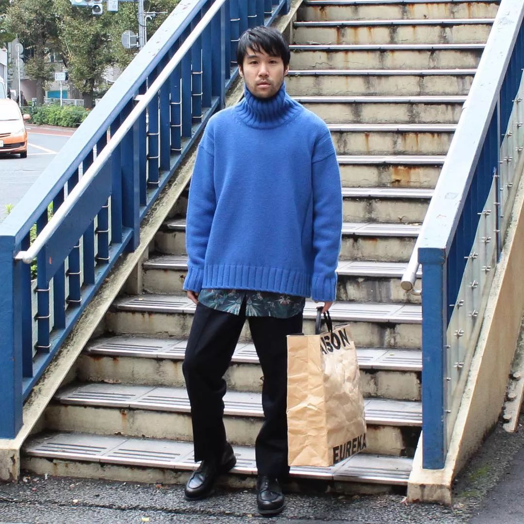 鐭笐鑳栭粦鐢风敓鎬庝箞閫嗚,鐭儢榛戠殑鐢风敓鎬庝箞閫嗚